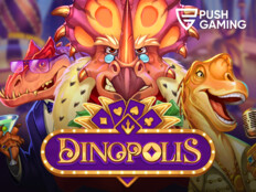 Sırat dizisi. Big time gaming online casino.7